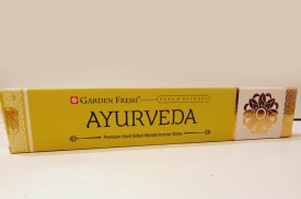 Sahumerio Garden Fresh Ayurveda (1).jpg